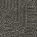 Кварцвиниловые полы Interface Look Both Ways A01404 Carbon  | FLOORDEALER